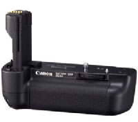 Canon BG-E4 Grip power supply (0297B001AA) Canon BG-E4 Grip power supply (0297B001AA)